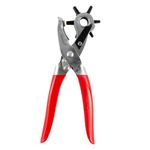 Alicate-Vazador-Ref-231-7-Eda