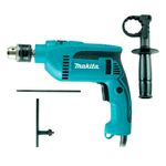 Furadeira-de-Impacto-1-2---13mm--760W-HP1640-220V-Makita