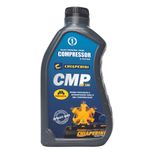 Oleo-para-Compressor-1-Litro-VG-150-AW-Chiaperini