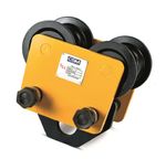 Trole-Manual-com-Capacidade-para-500kg-CSM