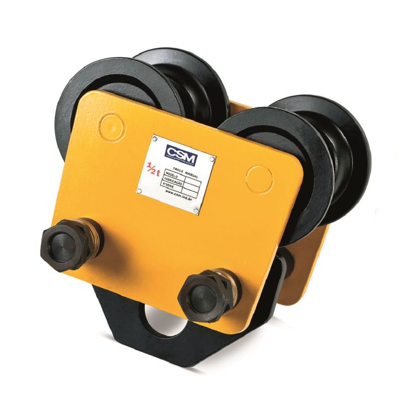 Trole-Manual-com-Capacidade-para-500kg-CSM