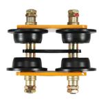 Trole-Manual-com-Capacidade-para-500kg-CSM