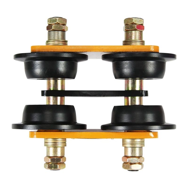 Trole-Manual-com-Capacidade-para-500kg-CSM