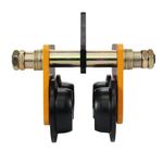 Trole-Manual-com-Capacidade-para-500kg-CSM