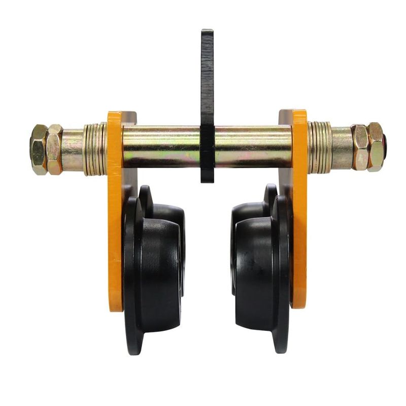 Trole-Manual-com-Capacidade-para-500kg-CSM