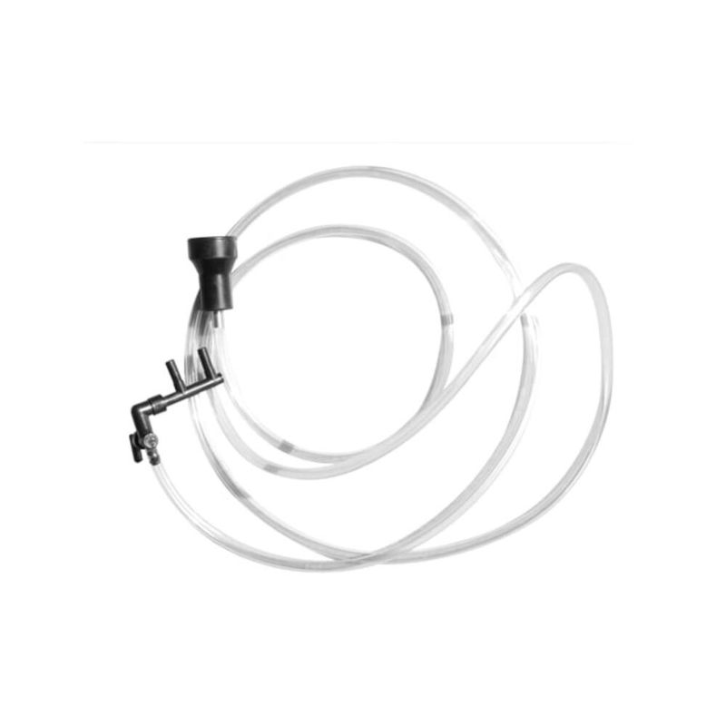 Serra-Marmore-4.3-8---110mm--1450W-WS3905-220V-Wesco
