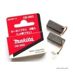 Escova-de-Carvao-HM0870C-CB-350-Makita