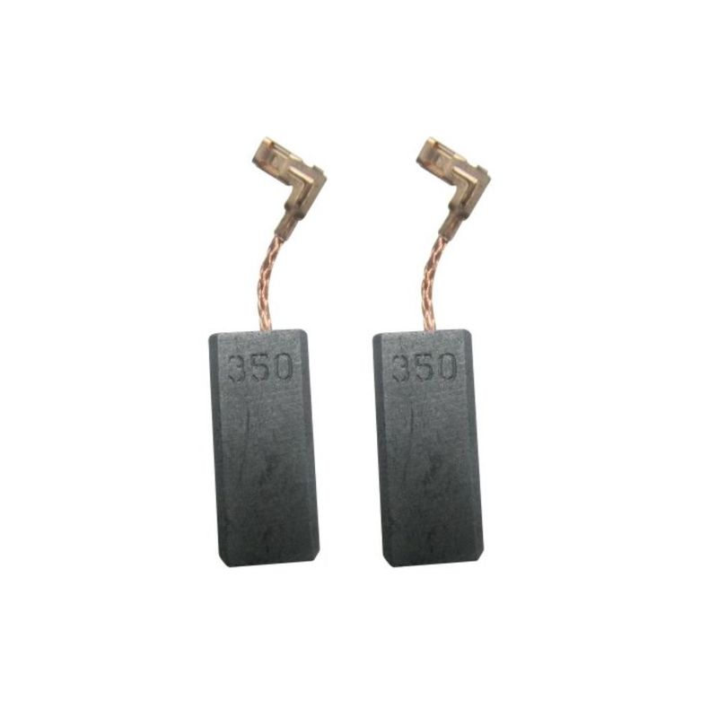 Escova-de-Carvao-HM0870C-CB-350-Makita