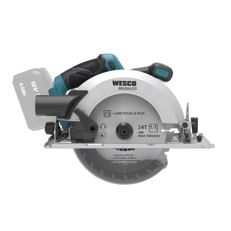 Serra-Circular-7.1-2---190mm--18V-sem-Bateria-WS2821.9-Wesco