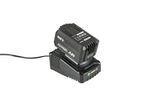 Carregador-de-Bateria-Ions-de-Litio-18V-WS9969-Wesco