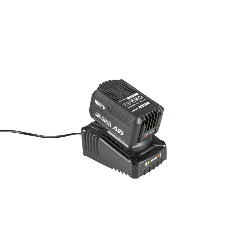 Carregador-de-Bateria-Ions-de-Litio-18V-WS9969-Wesco