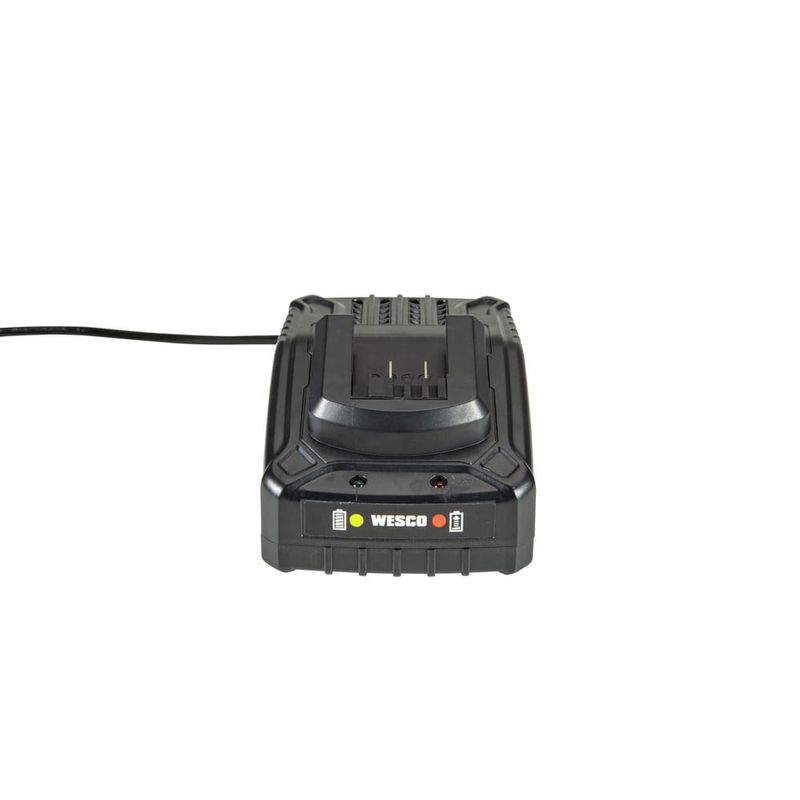 Carregador-de-Bateria-Ions-de-Litio-18V-WS9969-Wesco