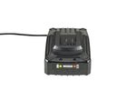 Carregador-de-Bateria-Ions-de-Litio-18V-WS9969-Wesco