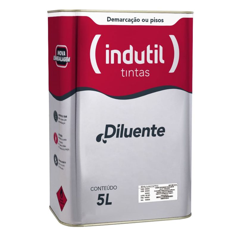 Diluente-para-Tinta-de-Demarcacao-5L-Indusolve