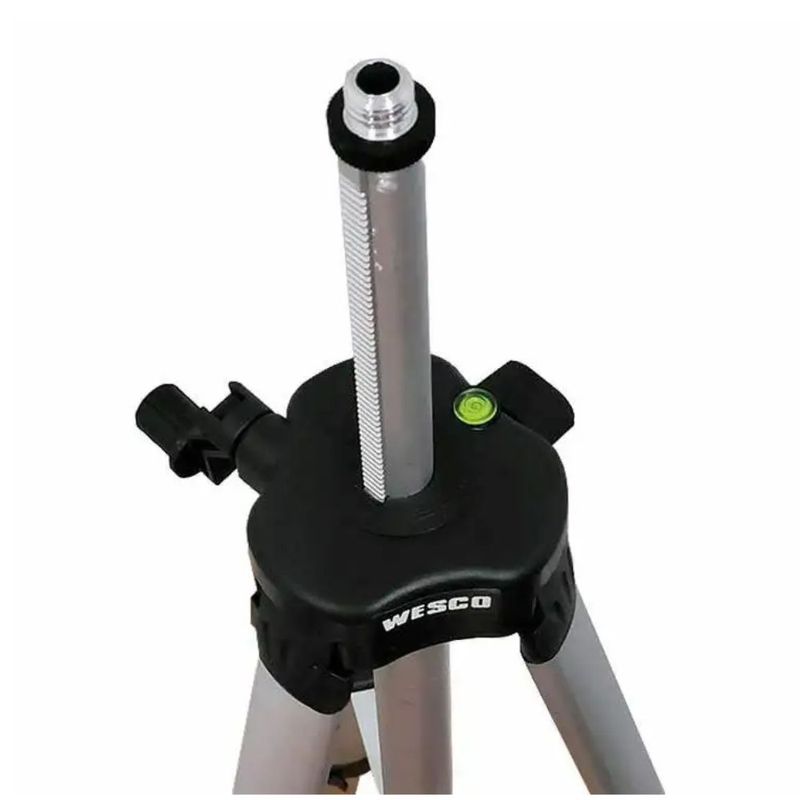 Tripe-para-Nivel-Laser-5-8--120cm-WS9972-Wesco