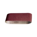 Lixadeira-de-Cinta-76X533mm-920W-WS4366-127V-Wesco