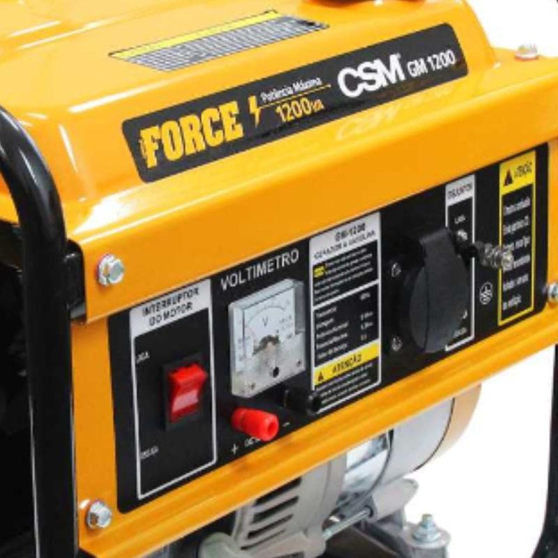 Gerador-a-Gasolina-12-kVA-4-Tempos-4L-45h-GM1200-Force-220V-CSM