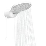 Ducha-Moment-Eletronica-Branca-127V-5500W-Zagonel