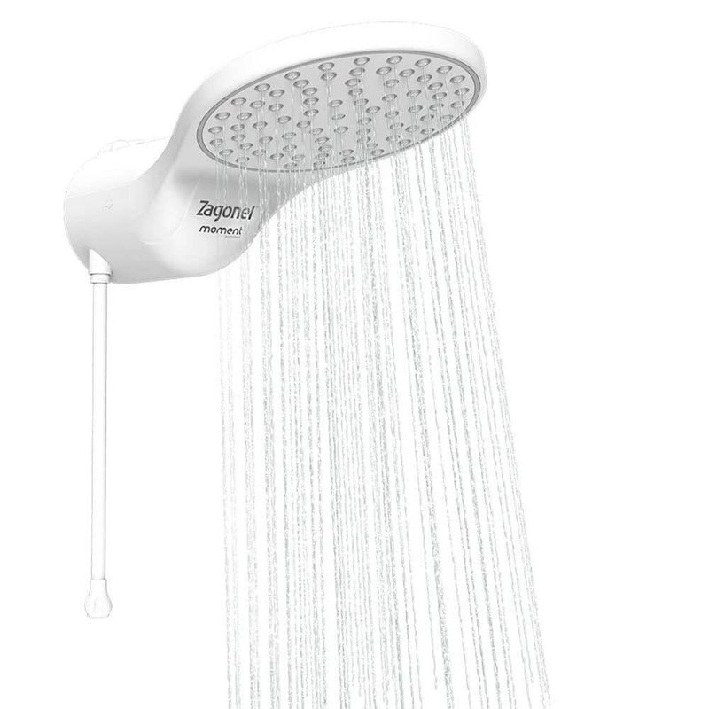Ducha-Moment-Eletronica-Branca-127V-5500W-Zagonel
