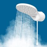Ducha-Moment-Eletronica-Branca-127V-5500W-Zagonel