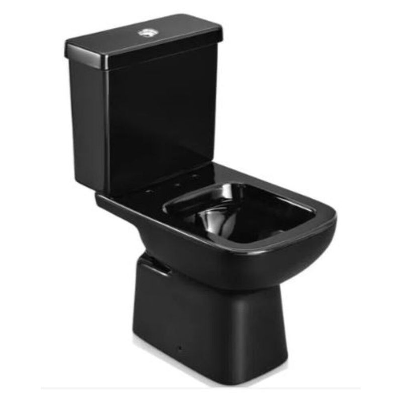Kit-Vaso-Sanitario-com-Caixa-Acoplada-Misti-3-6L-Preto-Icasa