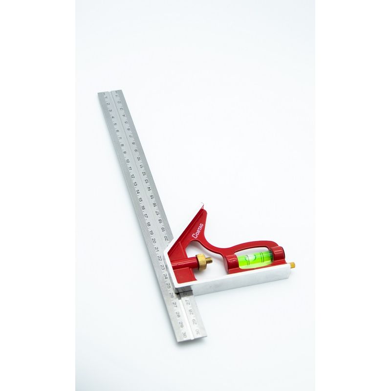 Esquadro-Combinado-Metalico-com-Nivel-12--30cm-Cortag