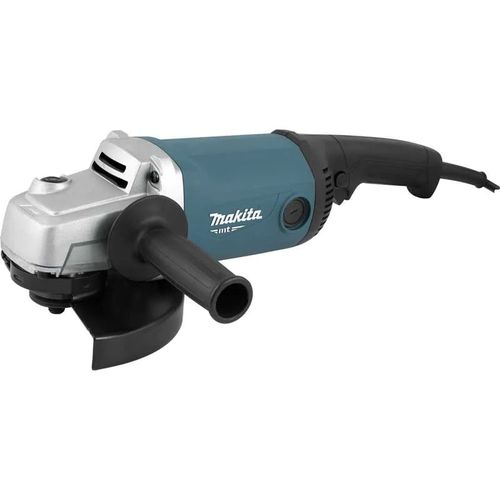 Esmerilhadeira Angular 7" (180mm) 1800W M0920B 127V Makita