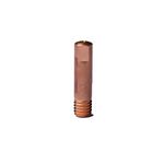 Bico-de-contato-08mm-M6x28mm-para-tocha-BX24-com-10-unidades-Boxer