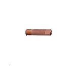 Bico-de-contato-08mm-M6x28mm-para-tocha-BX24-com-10-unidades-Boxer