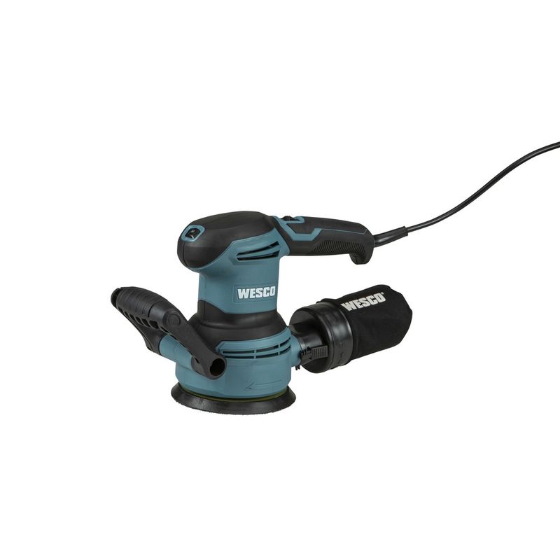 Lixadeira-Roto-Orbital-5---125mm--400W-WS4265-220V-Wesco