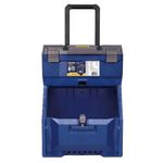 Caixa-de-Ferramentas-Monobloco-com-Rodas-45cm-18--Irwin