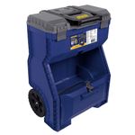 Caixa-de-Ferramentas-Monobloco-com-Rodas-45cm-18--Irwin