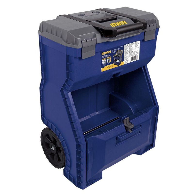 Caixa-de-Ferramentas-Monobloco-com-Rodas-45cm-18--Irwin