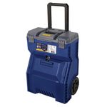 Caixa-de-Ferramentas-Monobloco-com-Rodas-45cm-18--Irwin