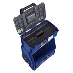 Caixa-de-Ferramentas-Monobloco-com-Rodas-45cm-18--Irwin