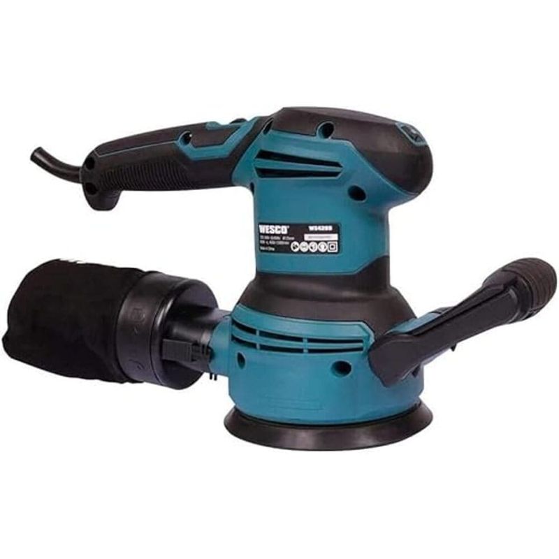 Lixadeira-Roto-Orbital-5---125mm--400W-WS4265-220V-Wesco