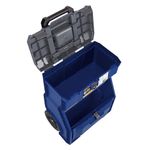 Caixa-de-Ferramentas-Monobloco-com-Rodas-45cm-18--Irwin