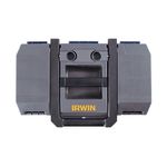 Caixa-de-Ferramentas-Monobloco-com-Rodas-45cm-18--Irwin