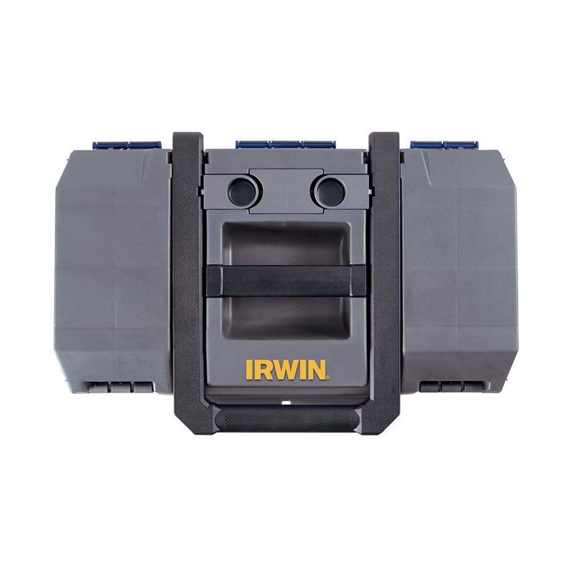 Caixa-de-Ferramentas-Monobloco-com-Rodas-45cm-18--Irwin