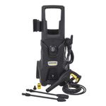 Lavadora-Alta-Pressao-1740-Libras-1500W-K4.850-127V