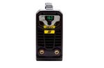 Inversora-de-Solda-160A-Eletrodo-Tig-ROGUE-LHN-162I-127-220V-Esab