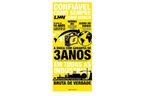 Inversora-de-Solda-160A-Eletrodo-Tig-ROGUE-LHN-162I-127-220V-Esab