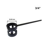 Tarraxa-para-Tubo-PVC-3-4--Momfort