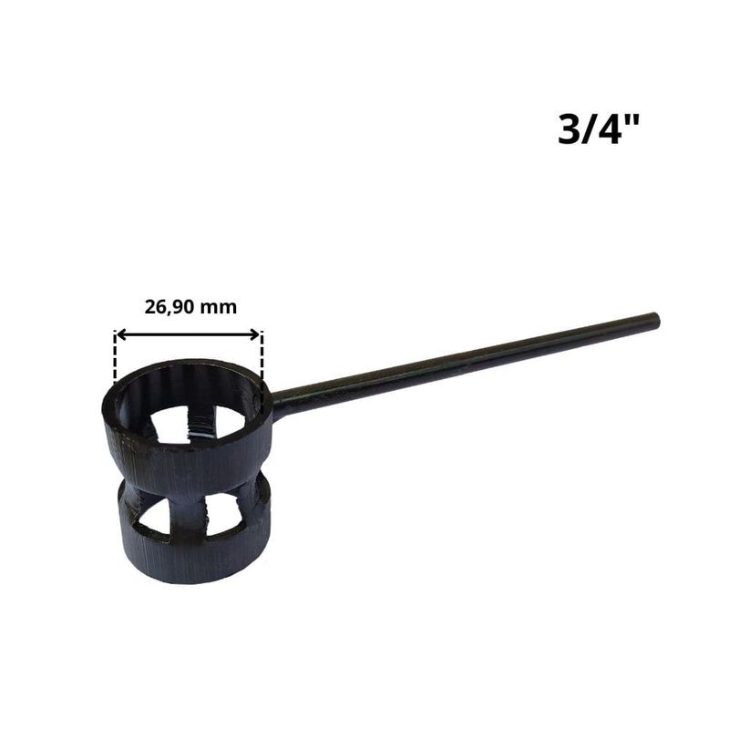 Tarraxa-para-Tubo-PVC-3-4--Momfort