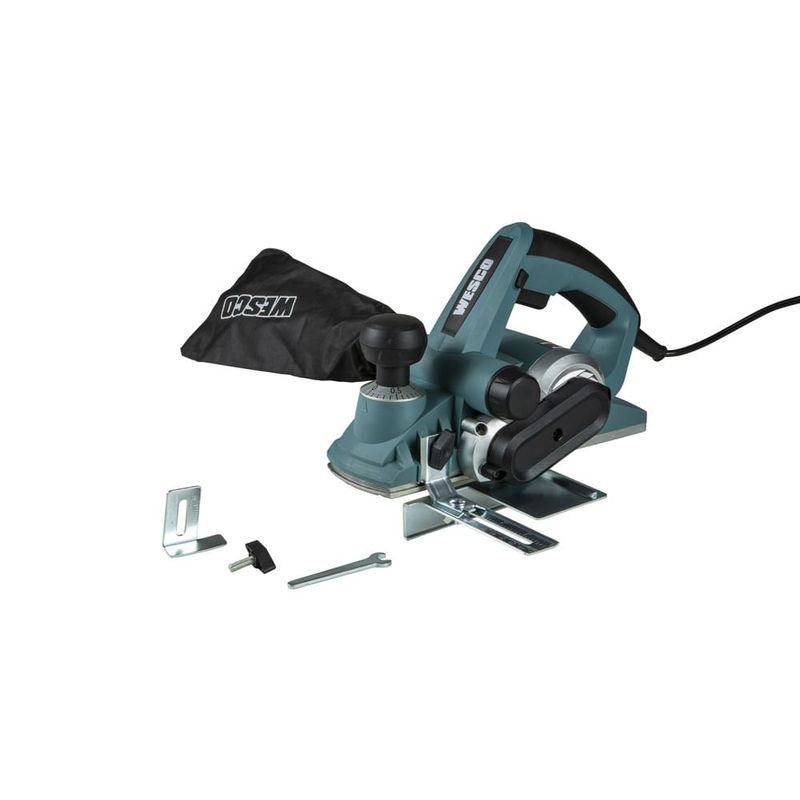 Plaina-Eletrica-3.1-4---82mm--900W-WS5343-220V-Wesco