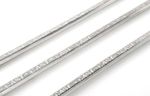 Solda-Estanho-em-Verga-unitaria-50Snx50Pb-100g-Cast-Metais