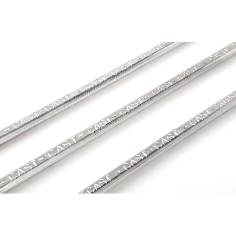 Solda-Estanho-em-Verga-unitaria-50Snx50Pb-100g-Cast-Metais