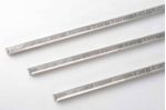 Solda-Estanho-em-Verga-unitaria-50Snx50Pb-100g-Cast-Metais