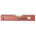 Nivel-de-Madeira-14--35cm-Momfort