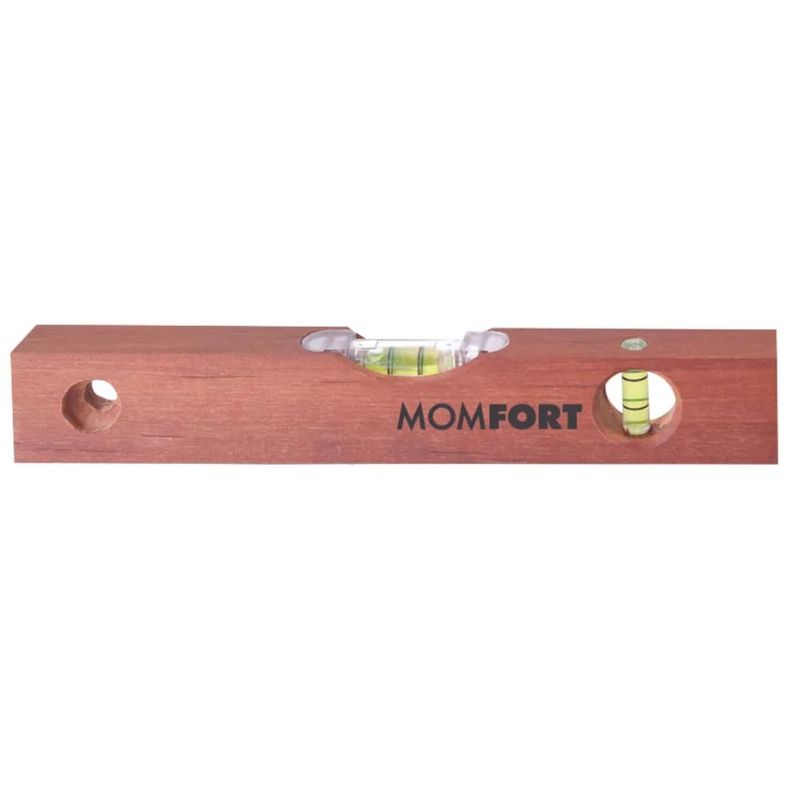 Nivel-de-Madeira-14--35cm-Momfort